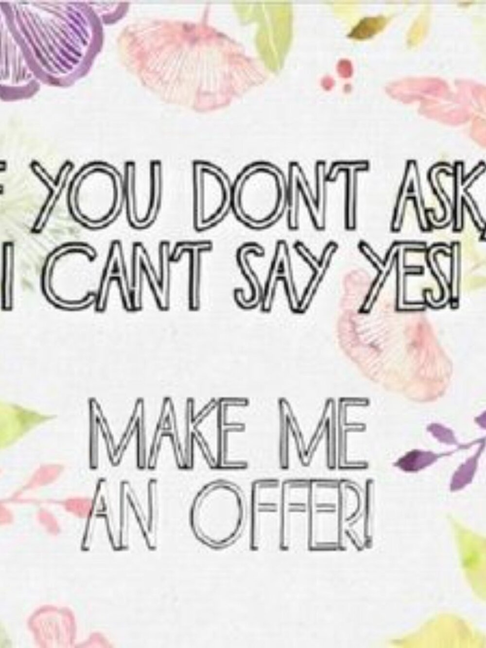 Tahari Arthur S Levine pink and black sleeveless blouse - size Medium - Picture 10 of 10